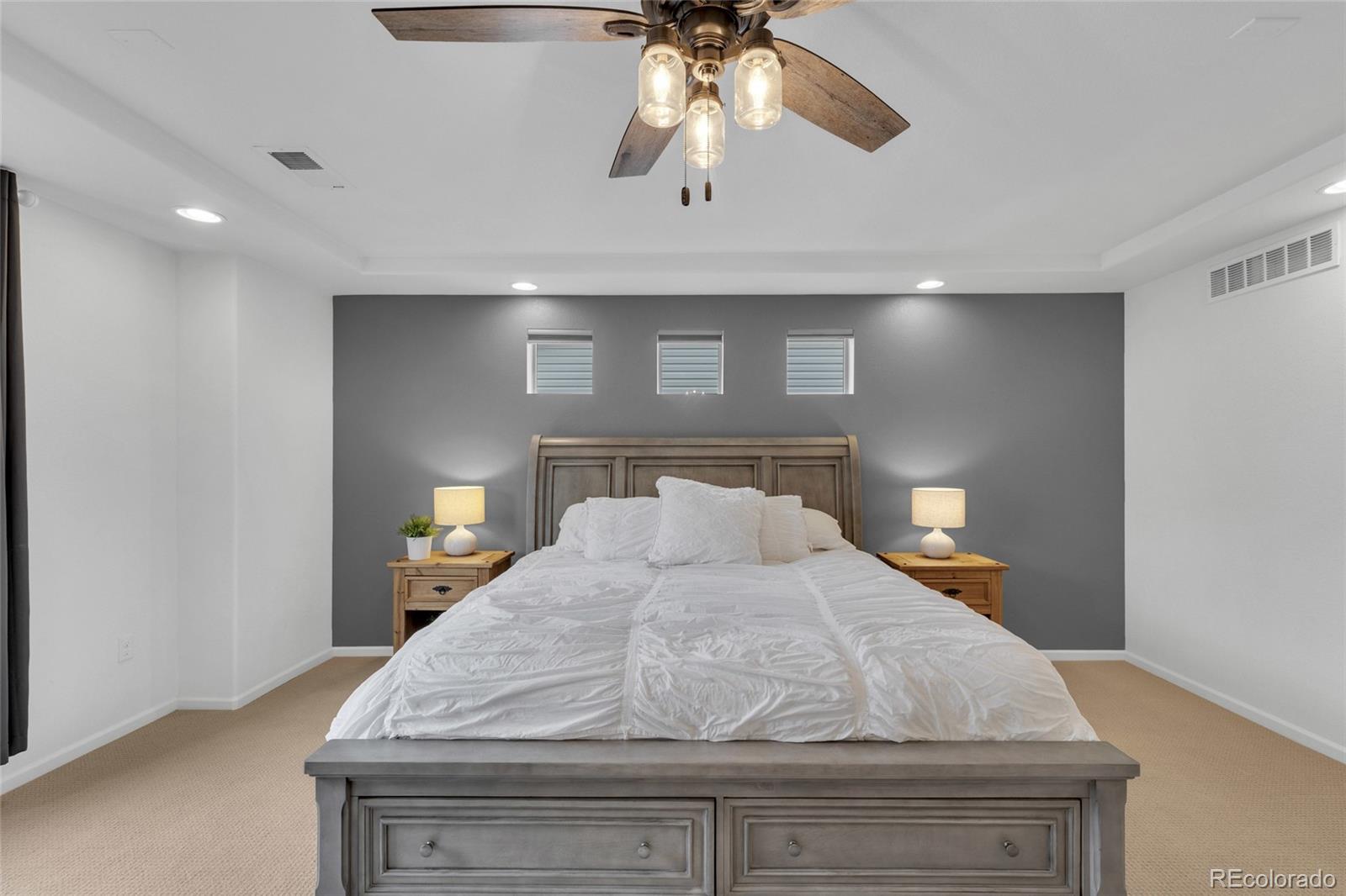 MLS Image #18 for 4778 s biloxi way,aurora, Colorado