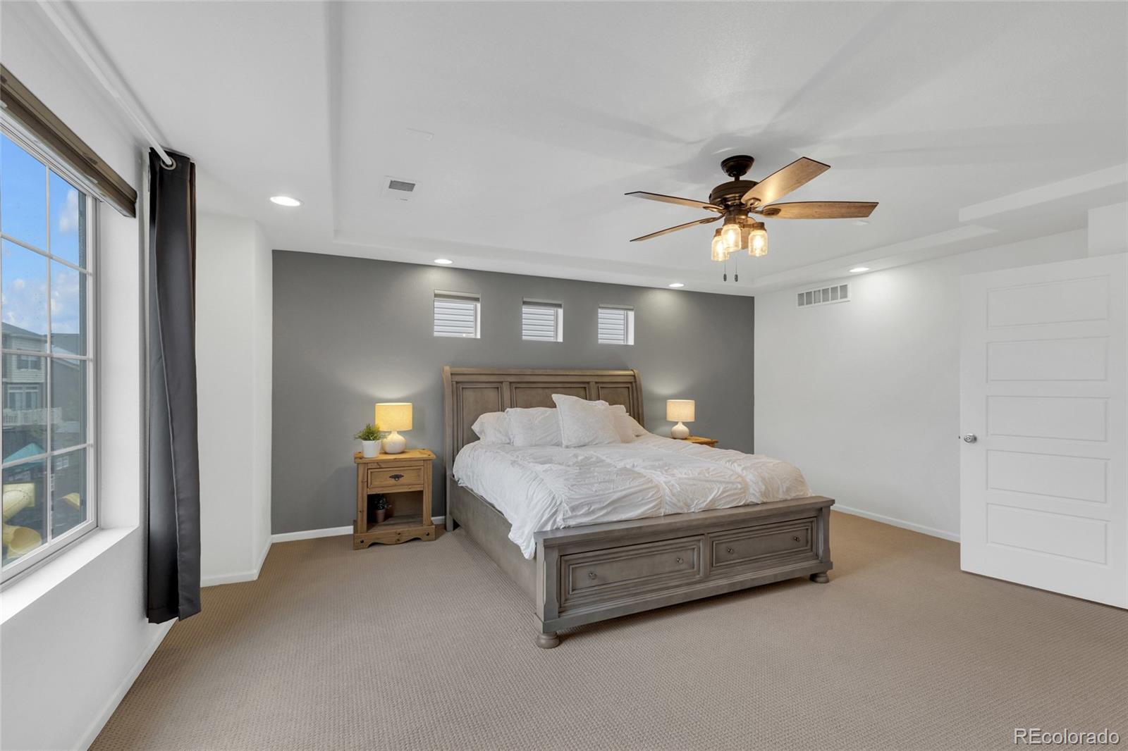 MLS Image #19 for 4778 s biloxi way,aurora, Colorado