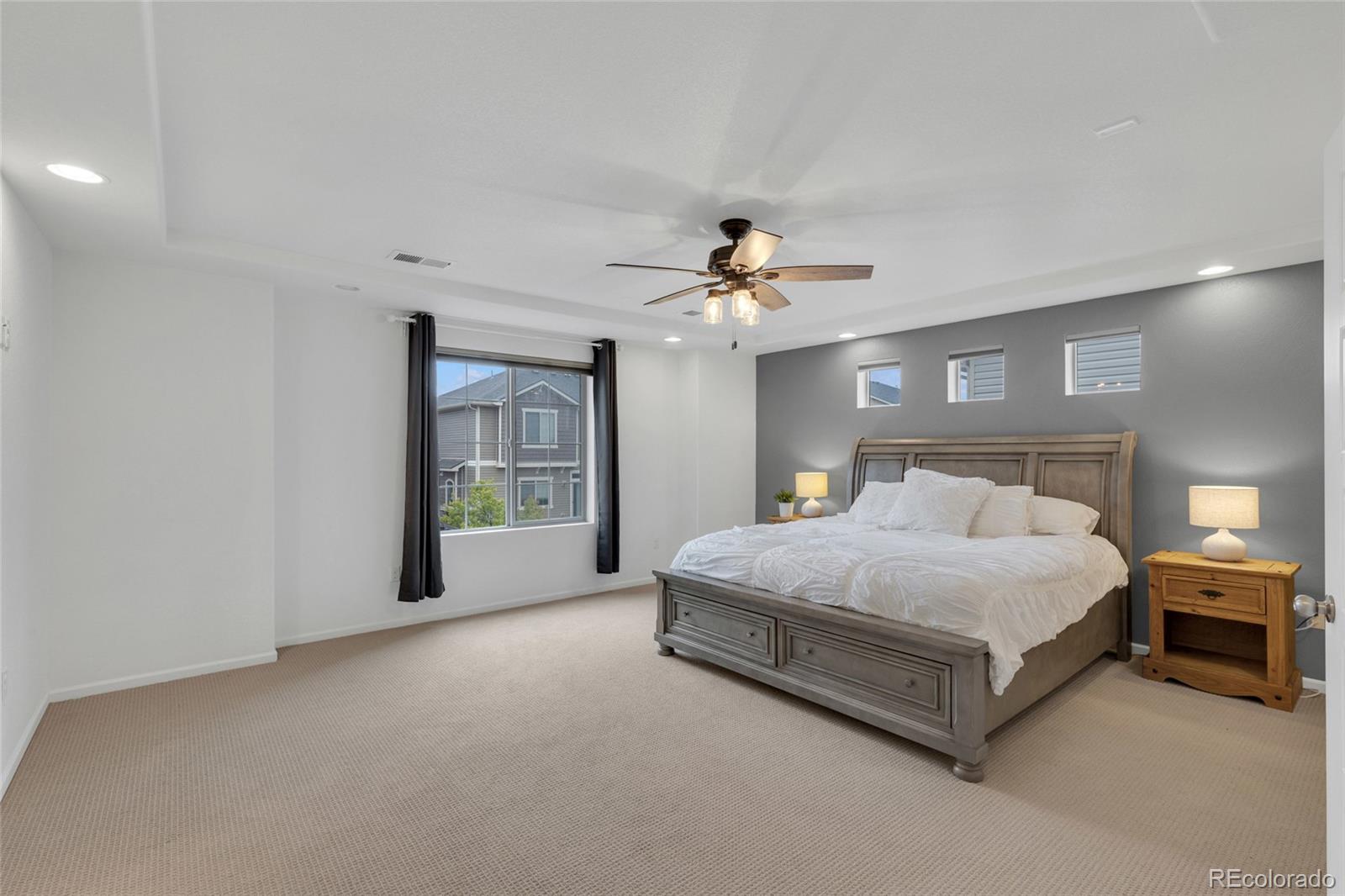 MLS Image #20 for 4778 s biloxi way,aurora, Colorado