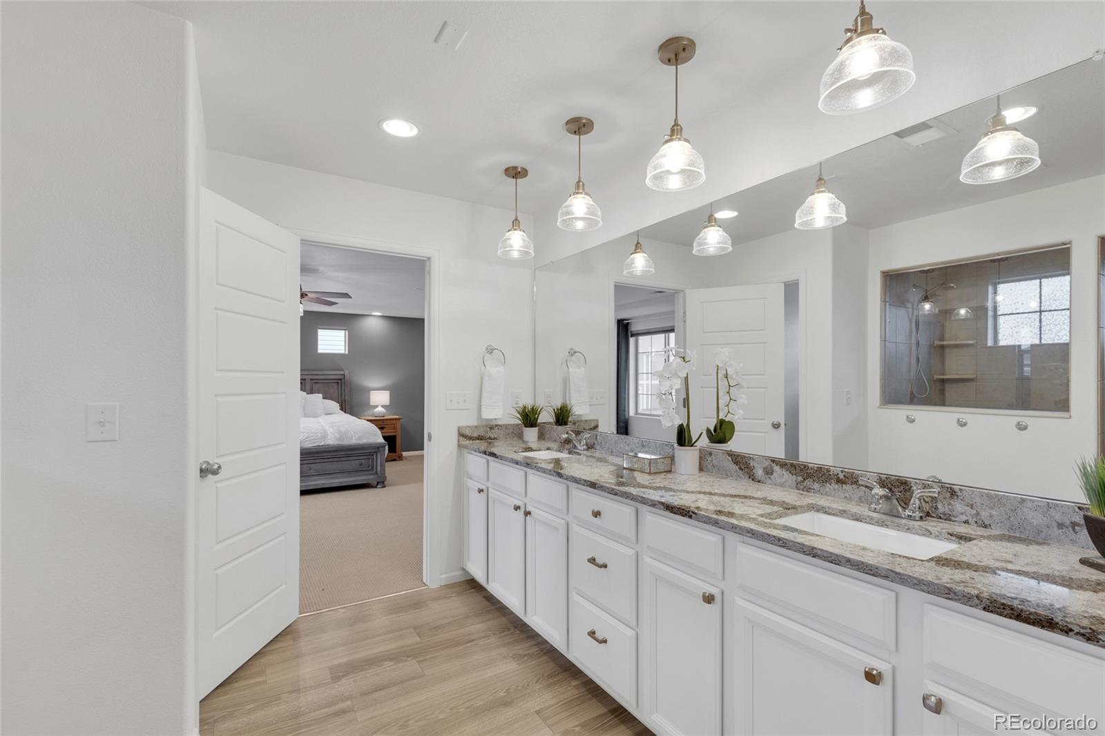 MLS Image #21 for 4778 s biloxi way,aurora, Colorado