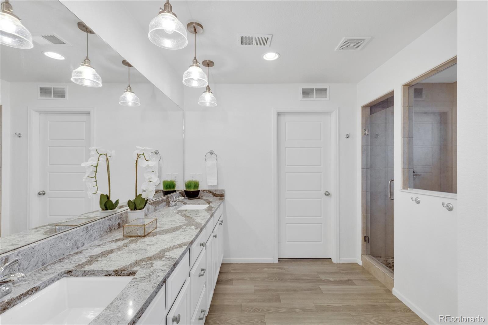 MLS Image #22 for 4778 s biloxi way,aurora, Colorado