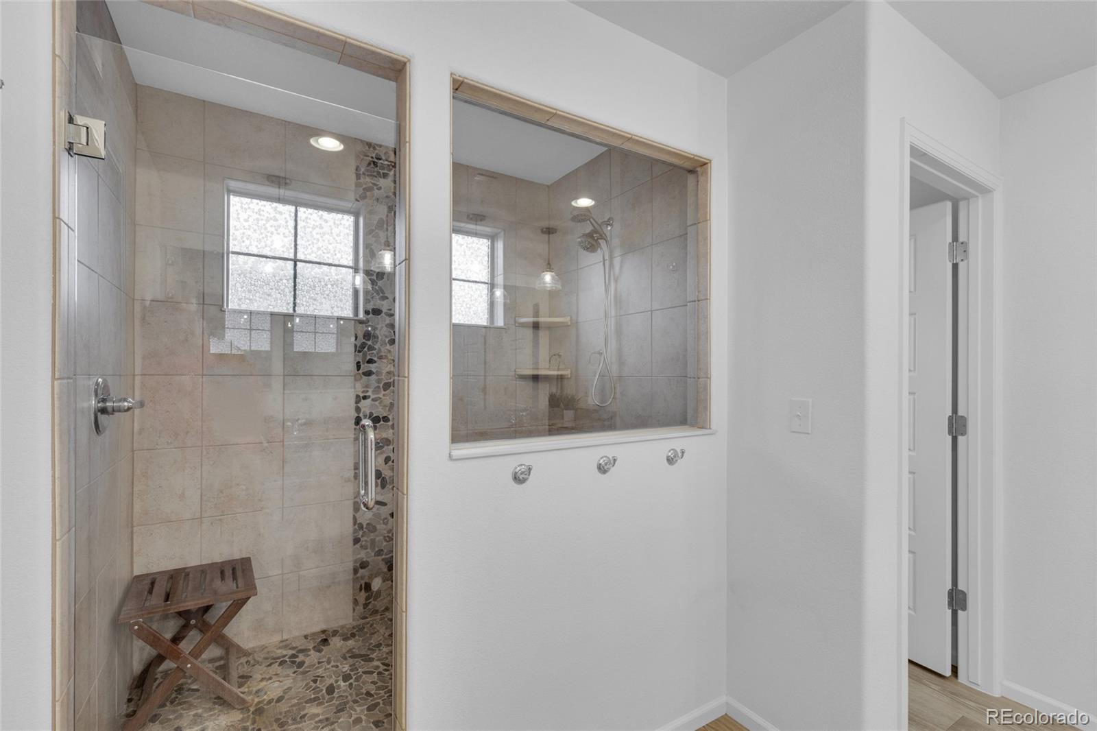 MLS Image #23 for 4778 s biloxi way,aurora, Colorado