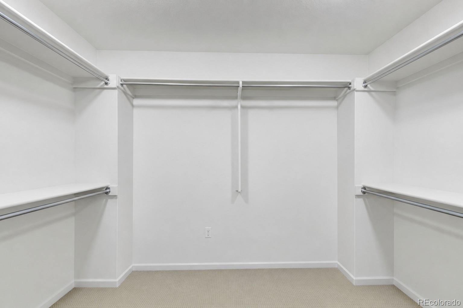 MLS Image #24 for 4778 s biloxi way,aurora, Colorado
