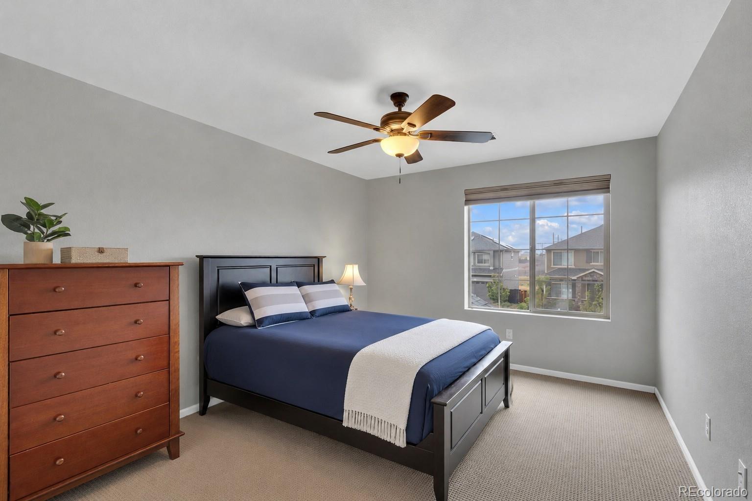 MLS Image #25 for 4778 s biloxi way,aurora, Colorado