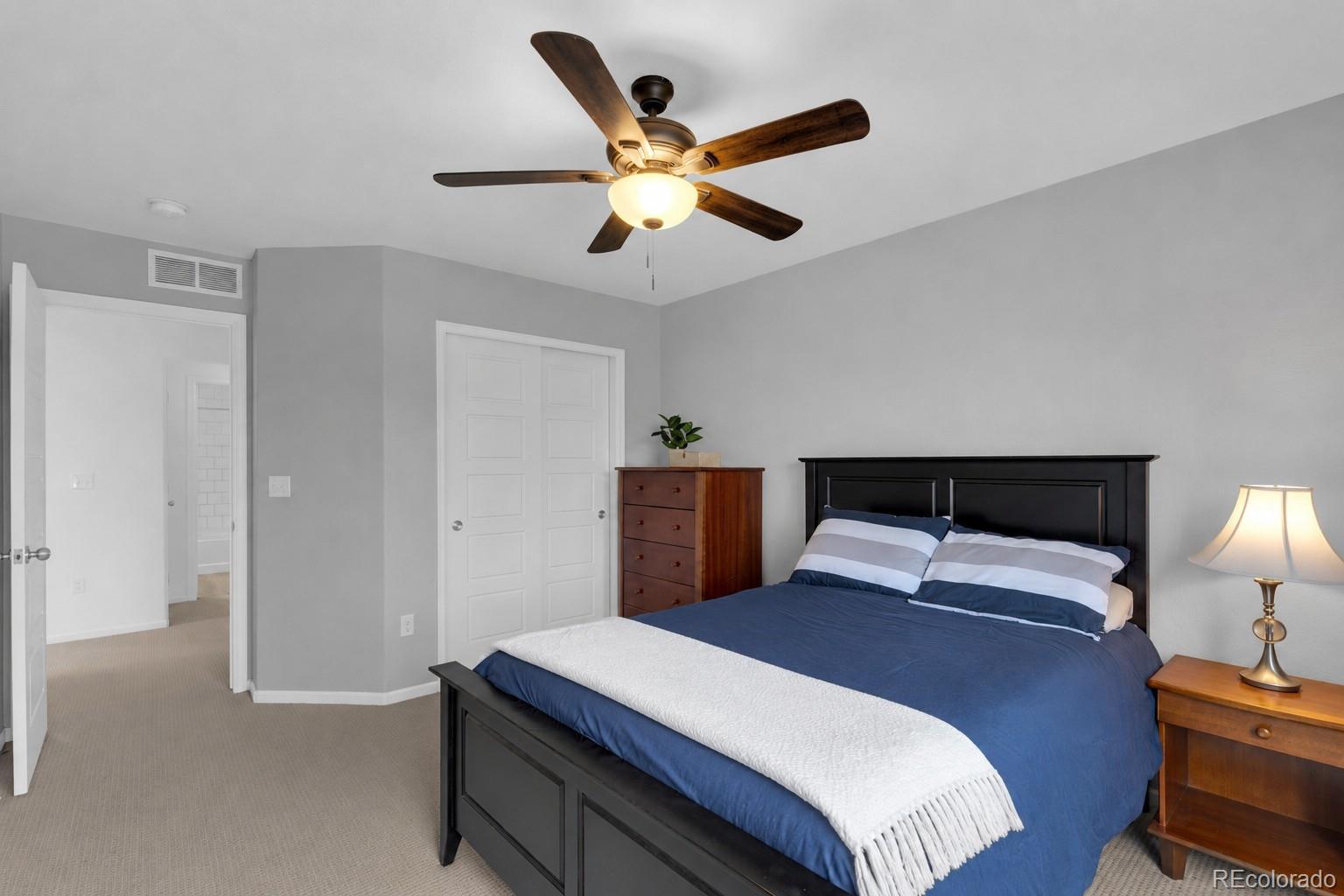 MLS Image #26 for 4778 s biloxi way,aurora, Colorado