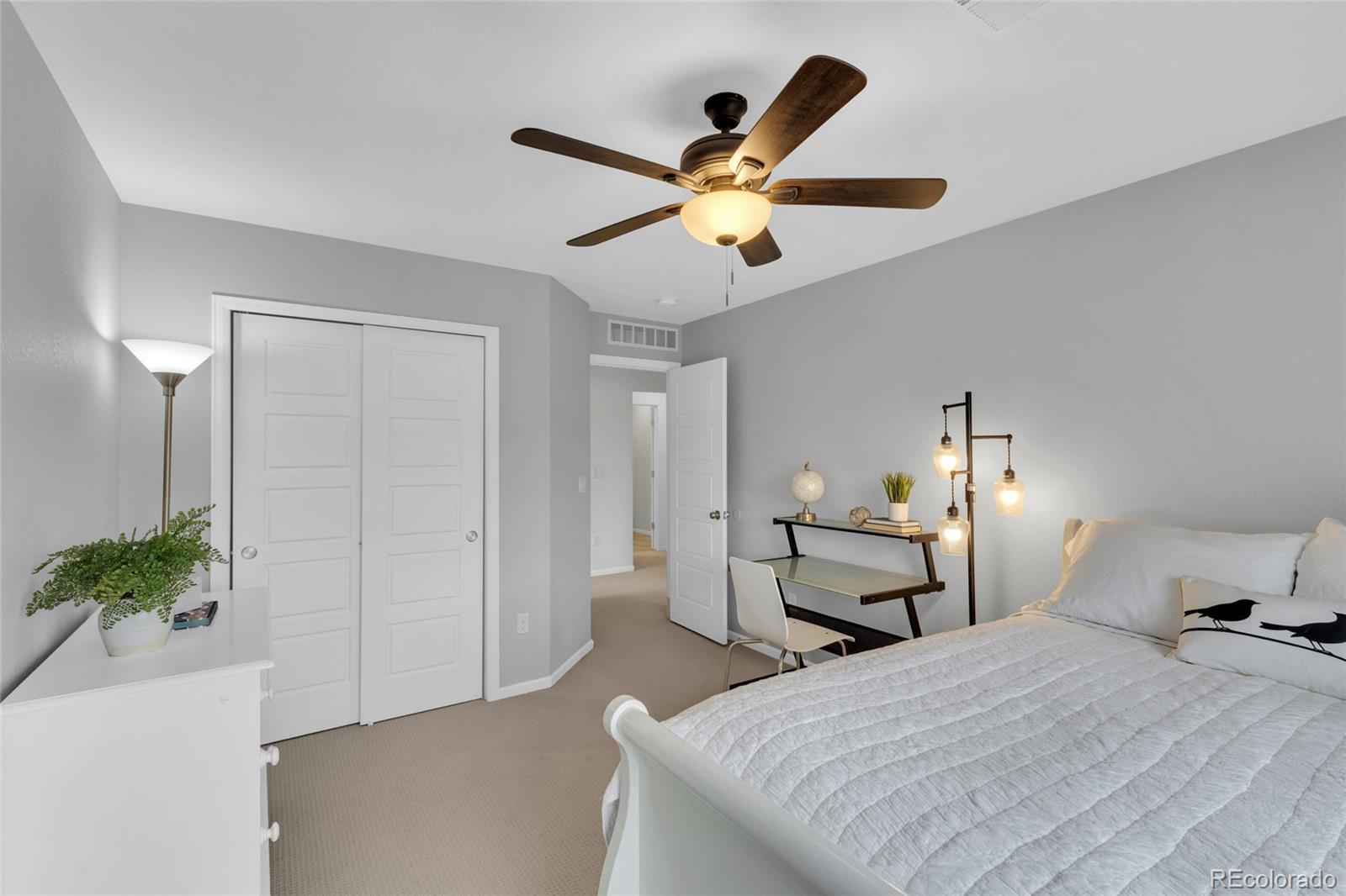 MLS Image #27 for 4778 s biloxi way,aurora, Colorado
