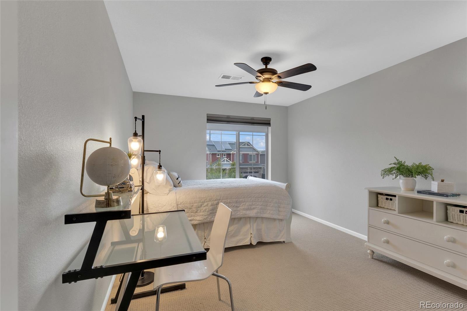 MLS Image #28 for 4778 s biloxi way,aurora, Colorado