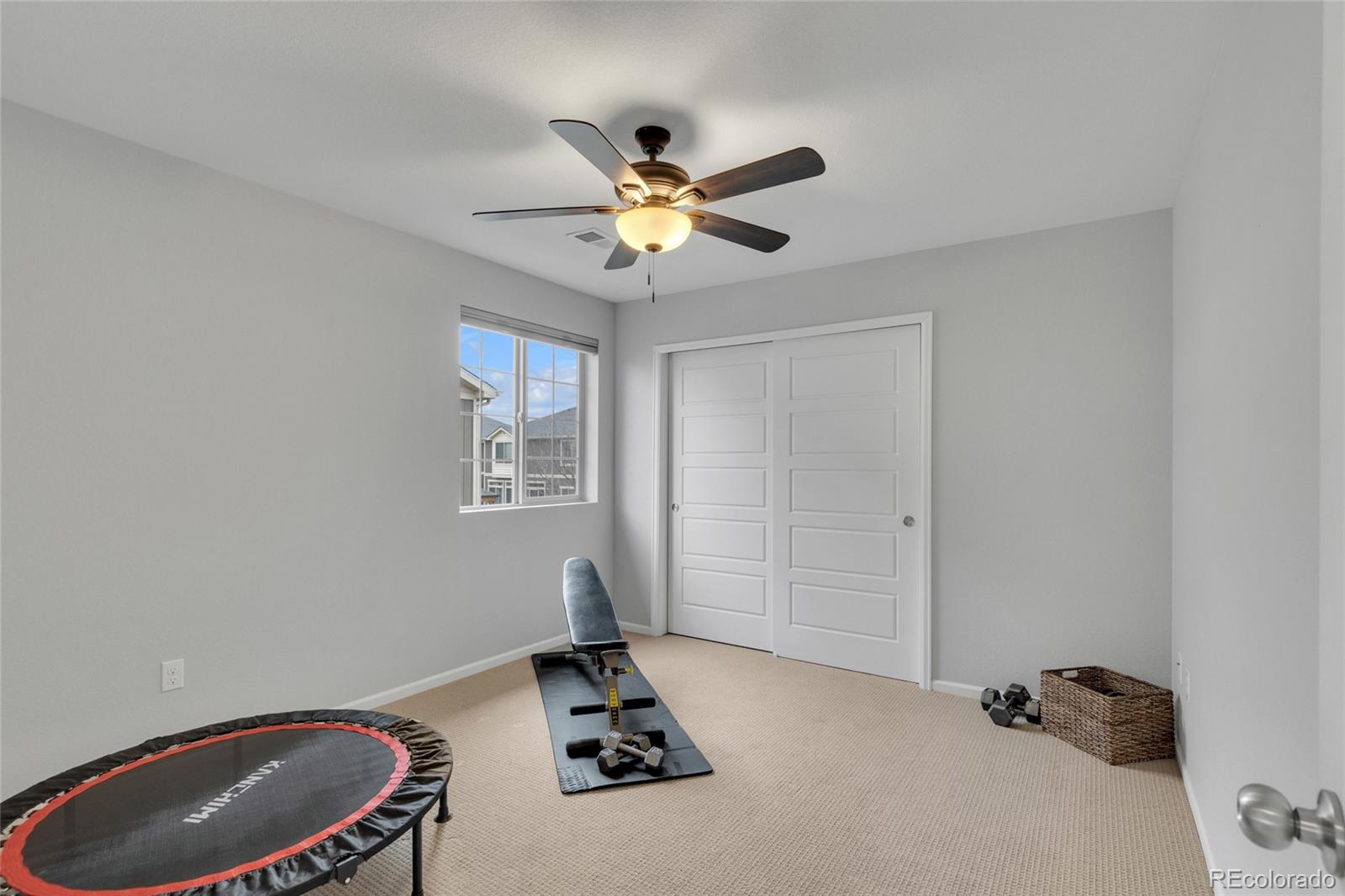 MLS Image #29 for 4778 s biloxi way,aurora, Colorado