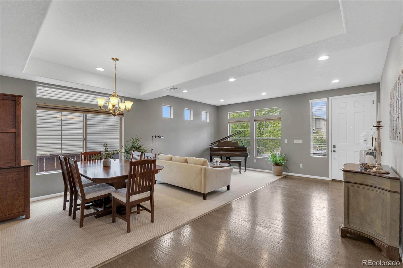 MLS Image #3 for 4778 s biloxi way,aurora, Colorado