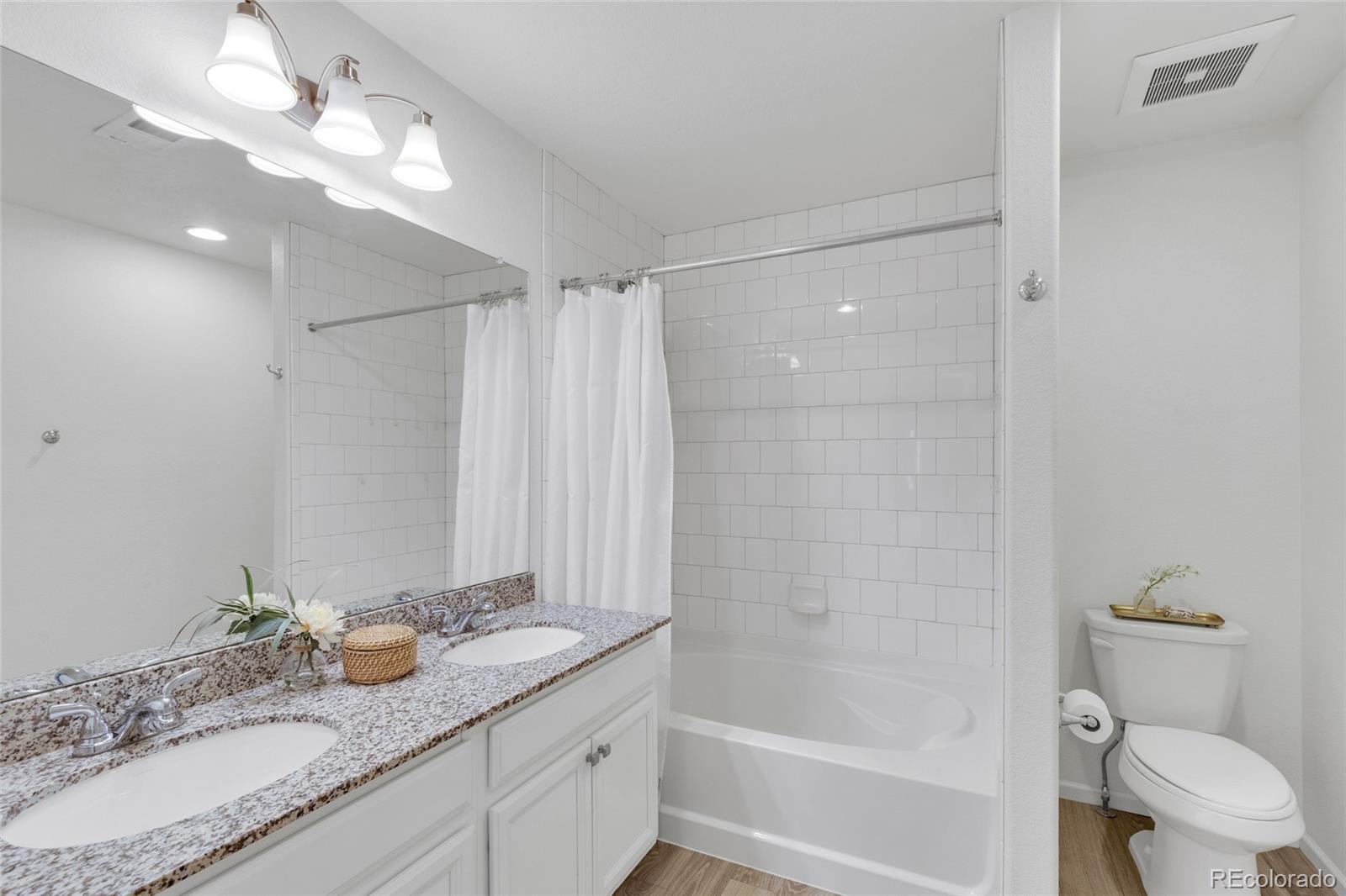MLS Image #30 for 4778 s biloxi way,aurora, Colorado
