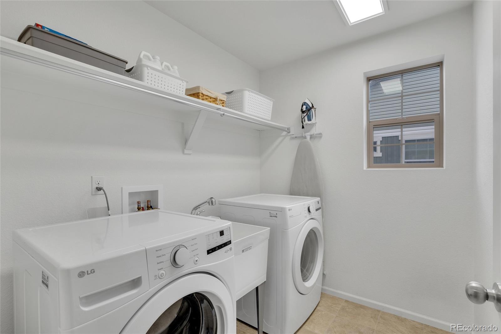 MLS Image #31 for 4778 s biloxi way,aurora, Colorado