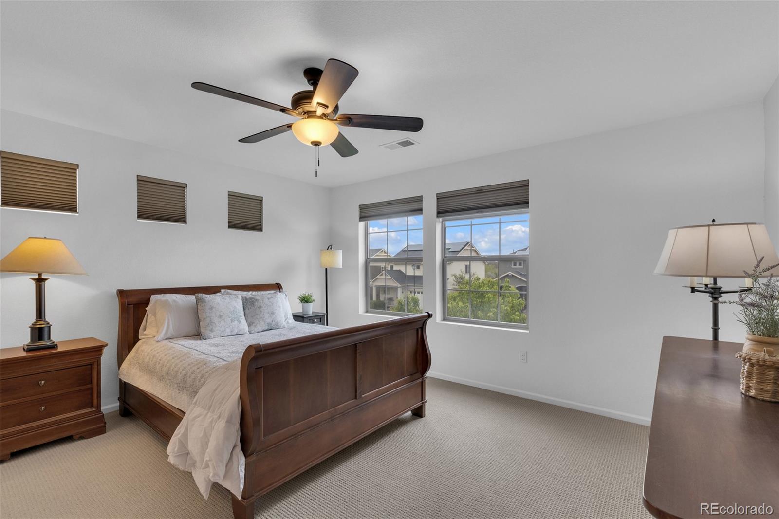 MLS Image #32 for 4778 s biloxi way,aurora, Colorado