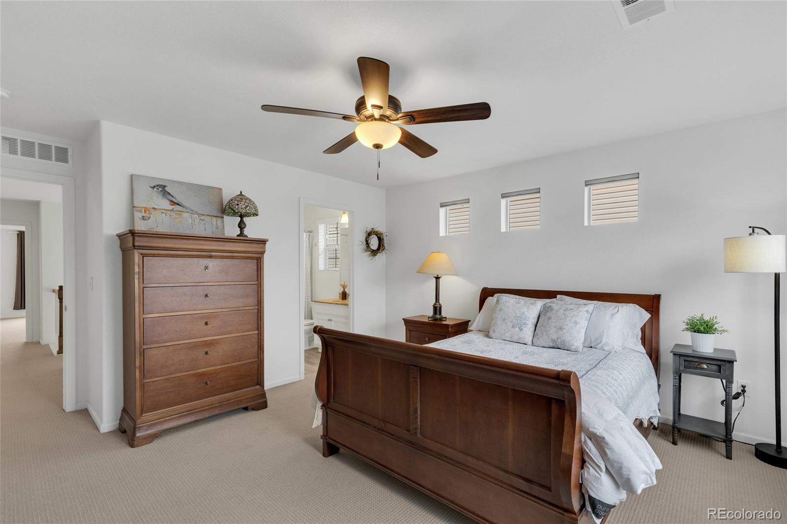 MLS Image #33 for 4778 s biloxi way,aurora, Colorado