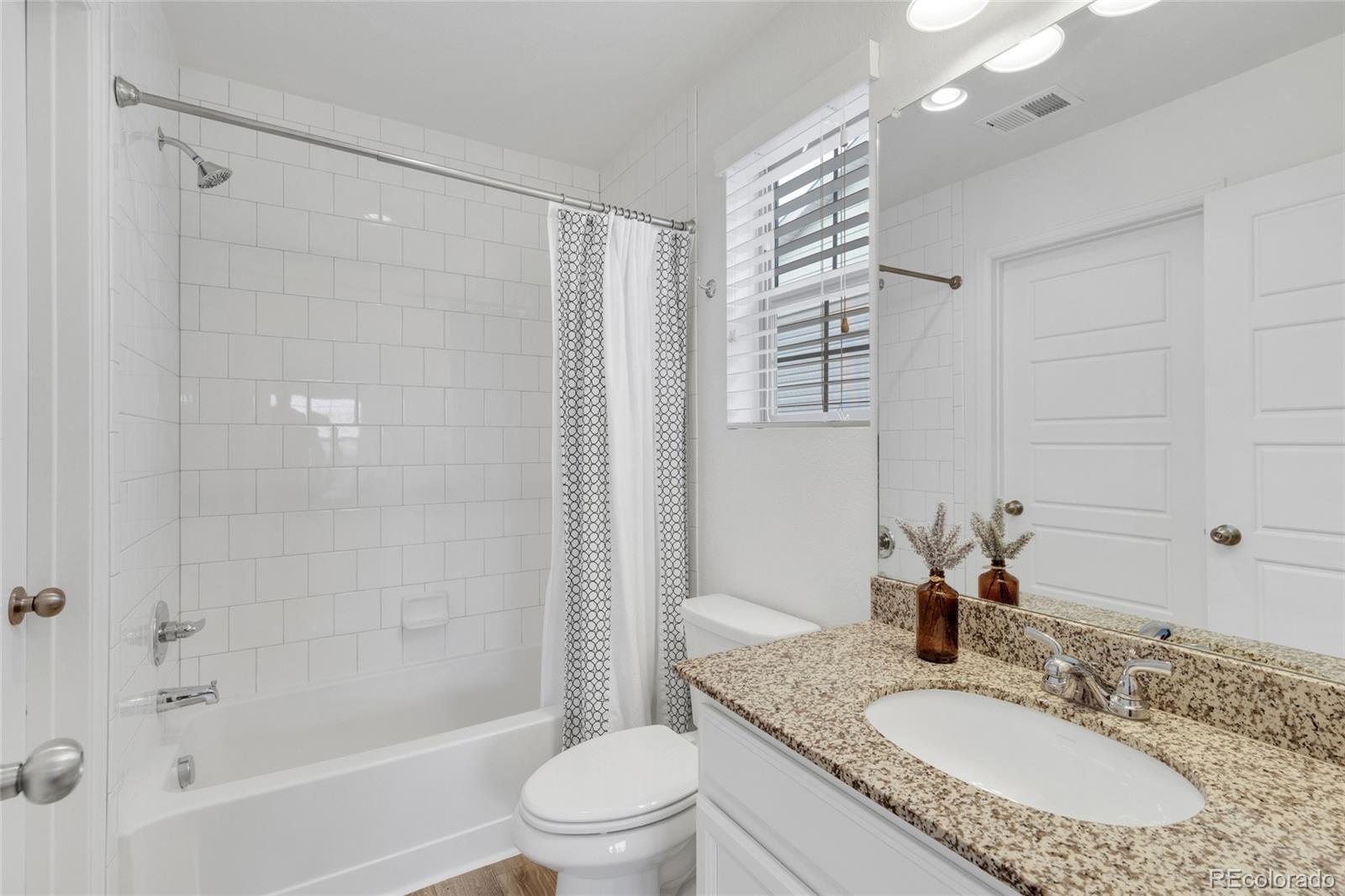 MLS Image #34 for 4778 s biloxi way,aurora, Colorado