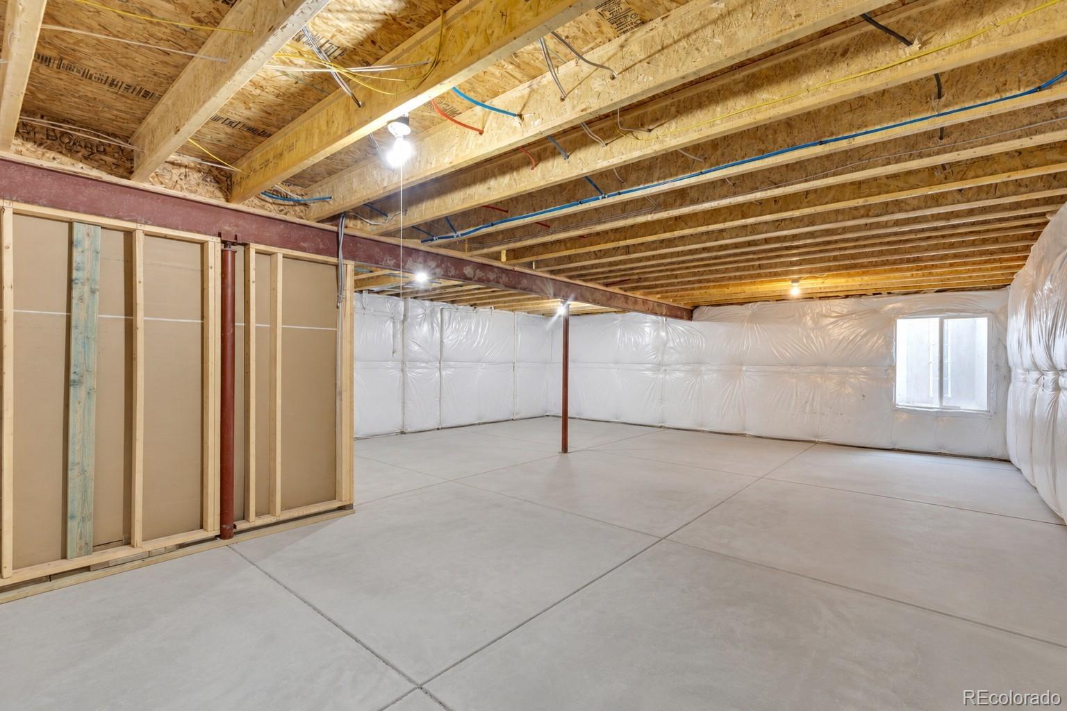 MLS Image #35 for 4778 s biloxi way,aurora, Colorado