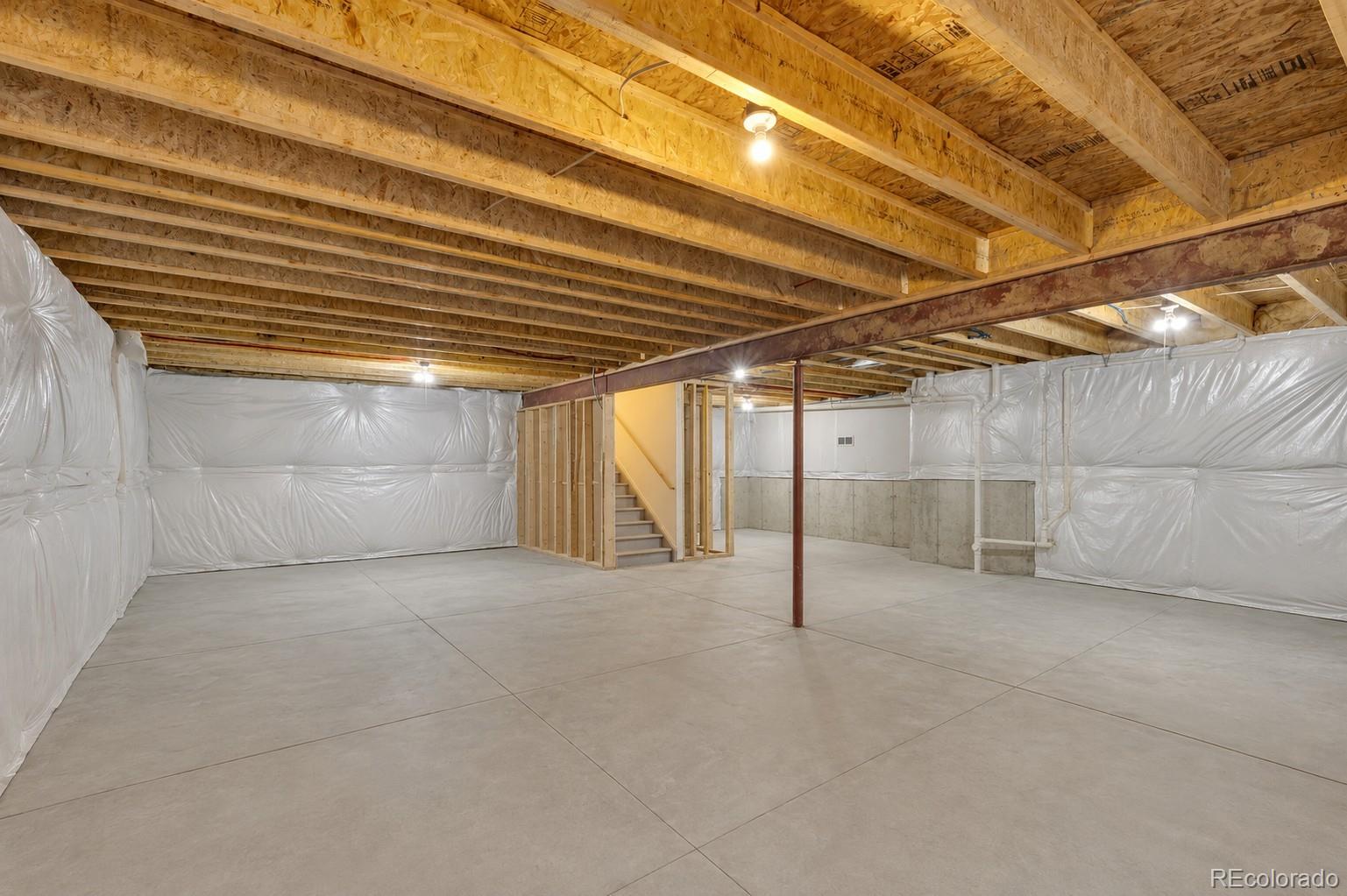 MLS Image #36 for 4778 s biloxi way,aurora, Colorado