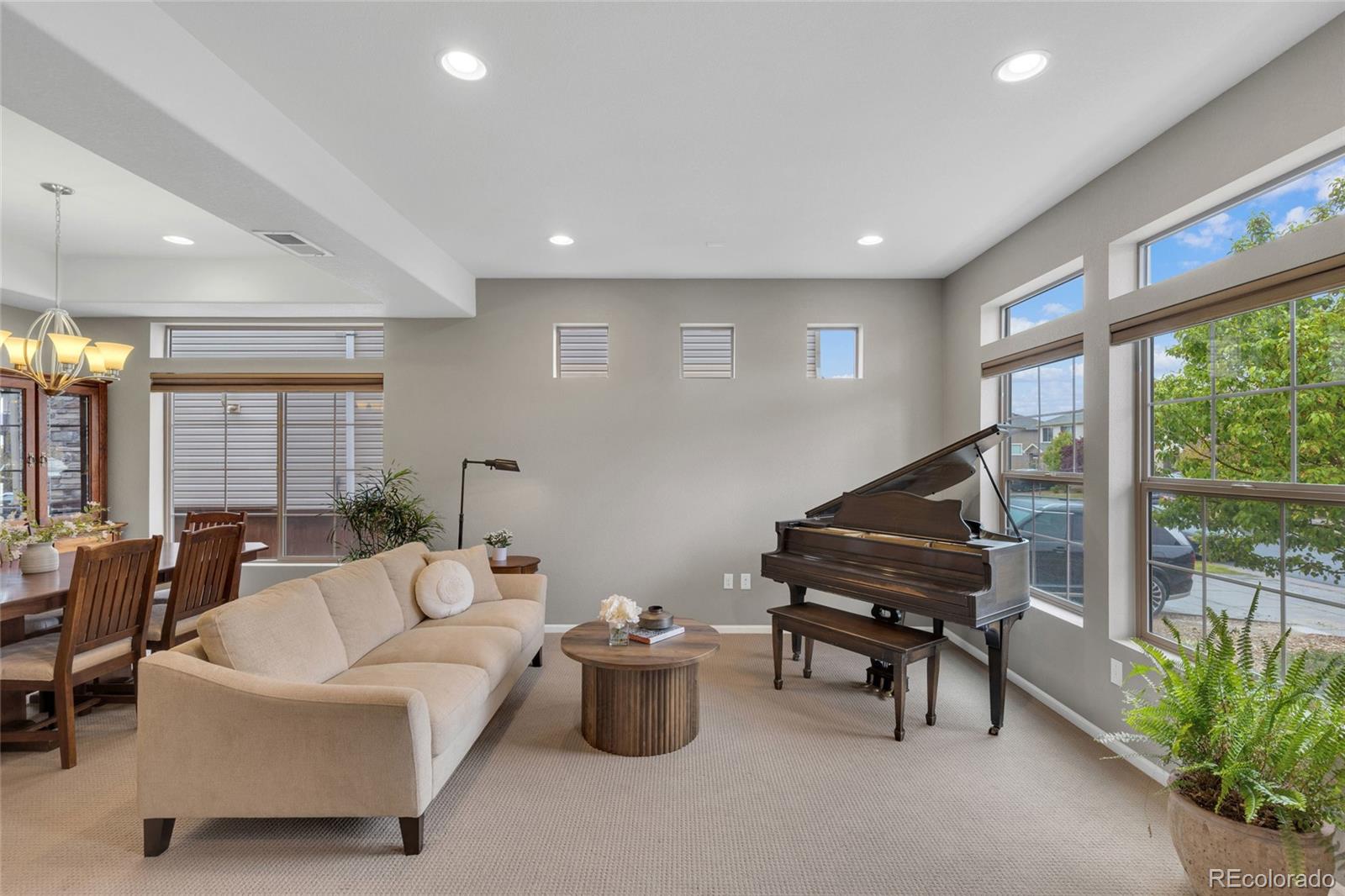 MLS Image #4 for 4778 s biloxi way,aurora, Colorado