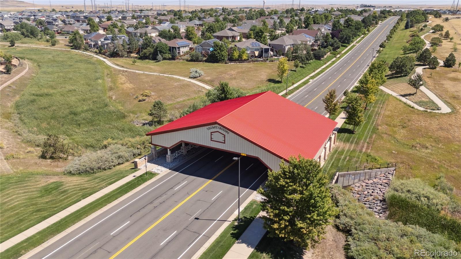 MLS Image #46 for 4778 s biloxi way,aurora, Colorado