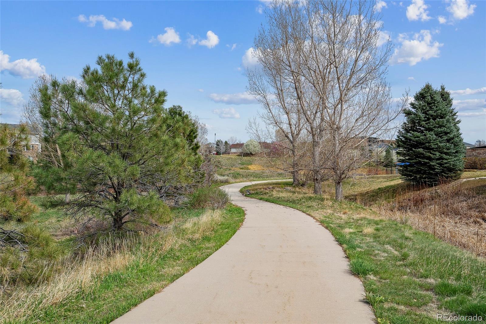 MLS Image #47 for 4778 s biloxi way,aurora, Colorado