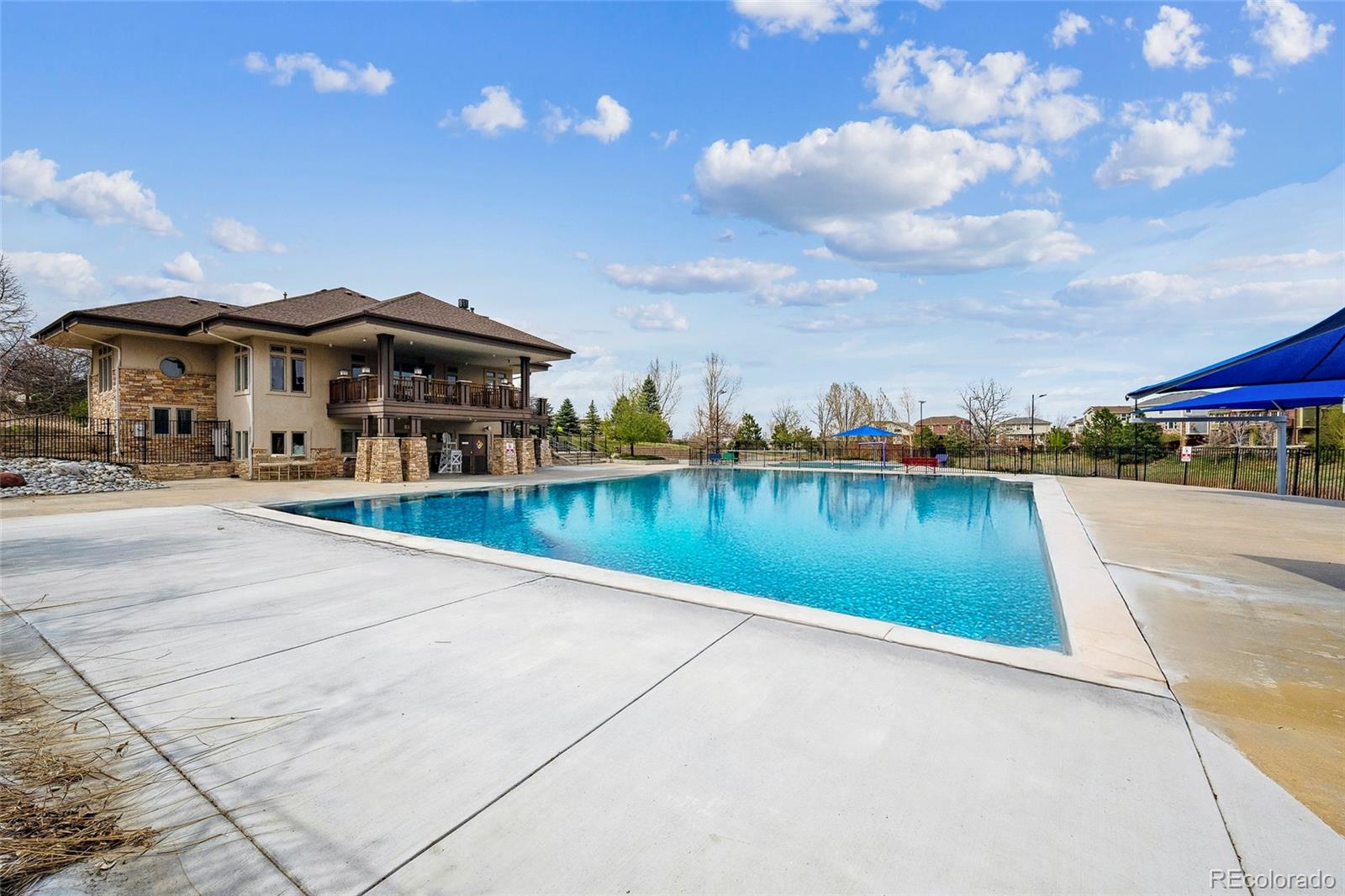 MLS Image #48 for 4778 s biloxi way,aurora, Colorado