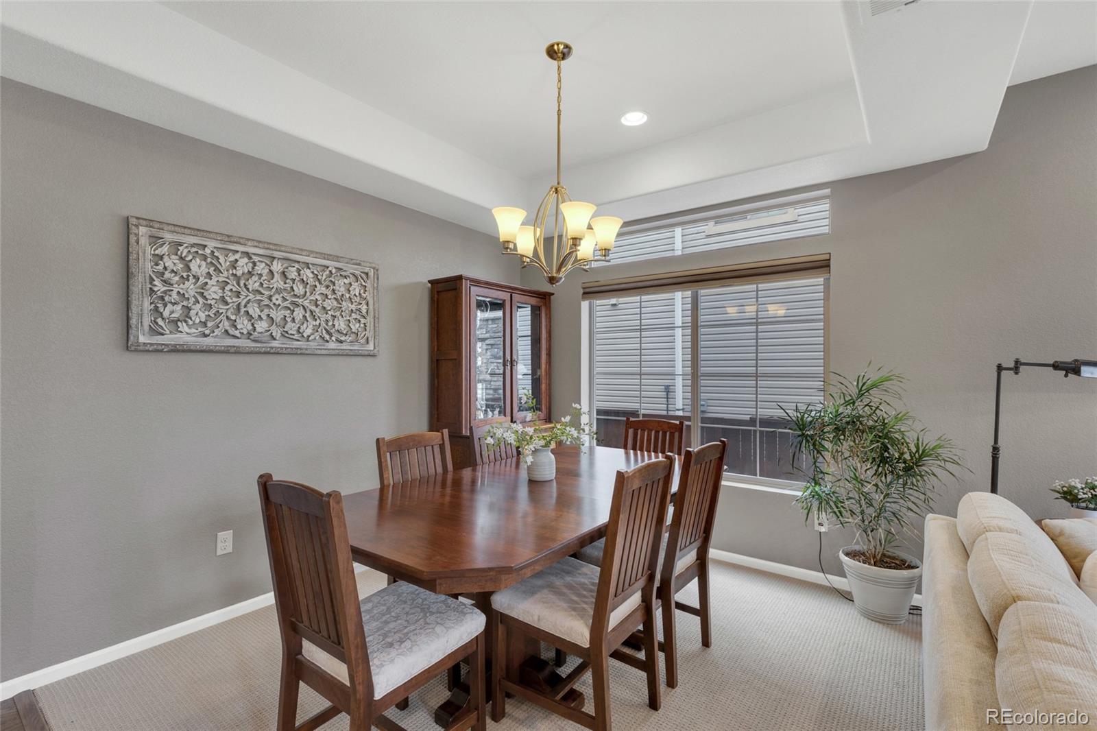 MLS Image #6 for 4778 s biloxi way,aurora, Colorado