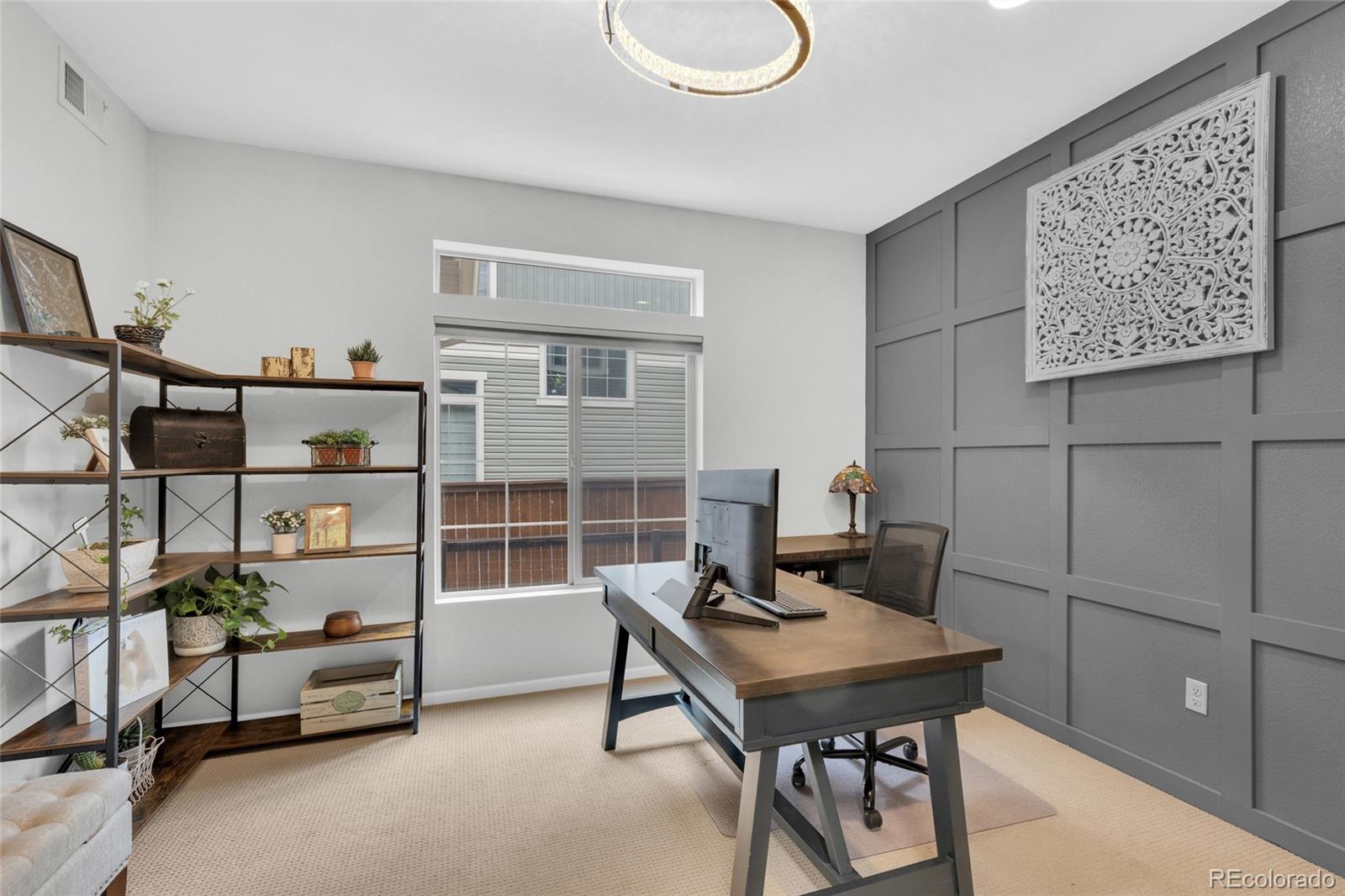 MLS Image #7 for 4778 s biloxi way,aurora, Colorado