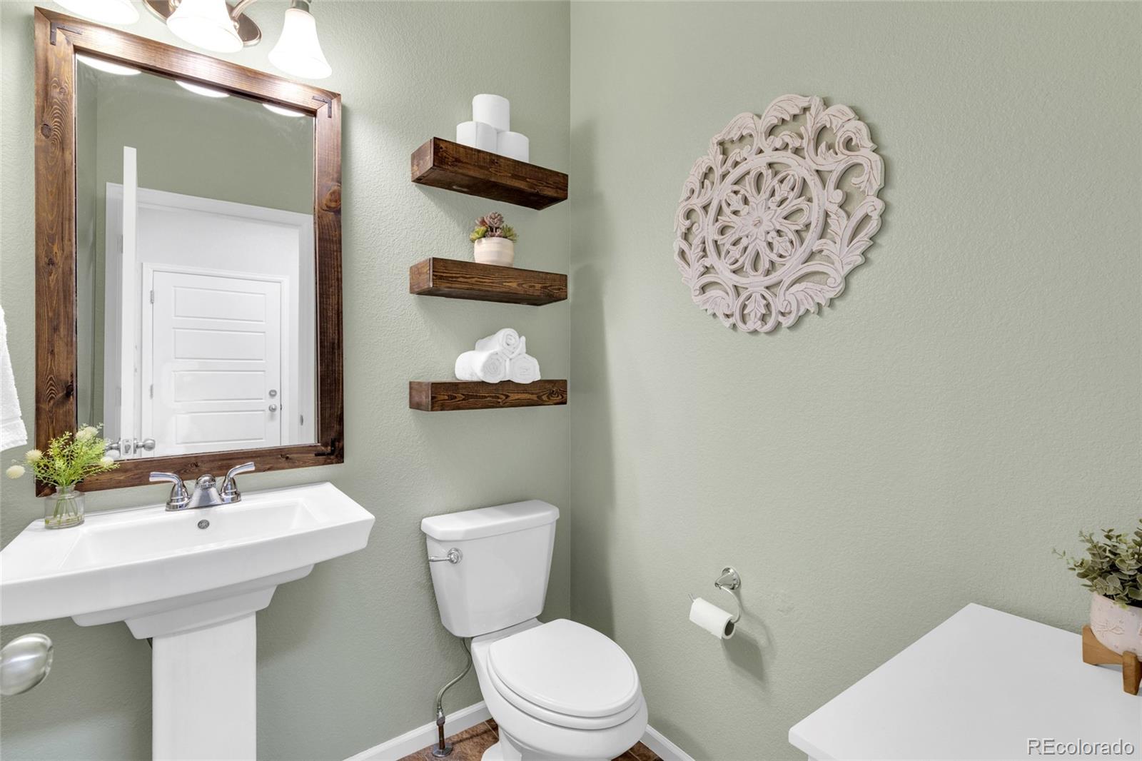 MLS Image #8 for 4778 s biloxi way,aurora, Colorado