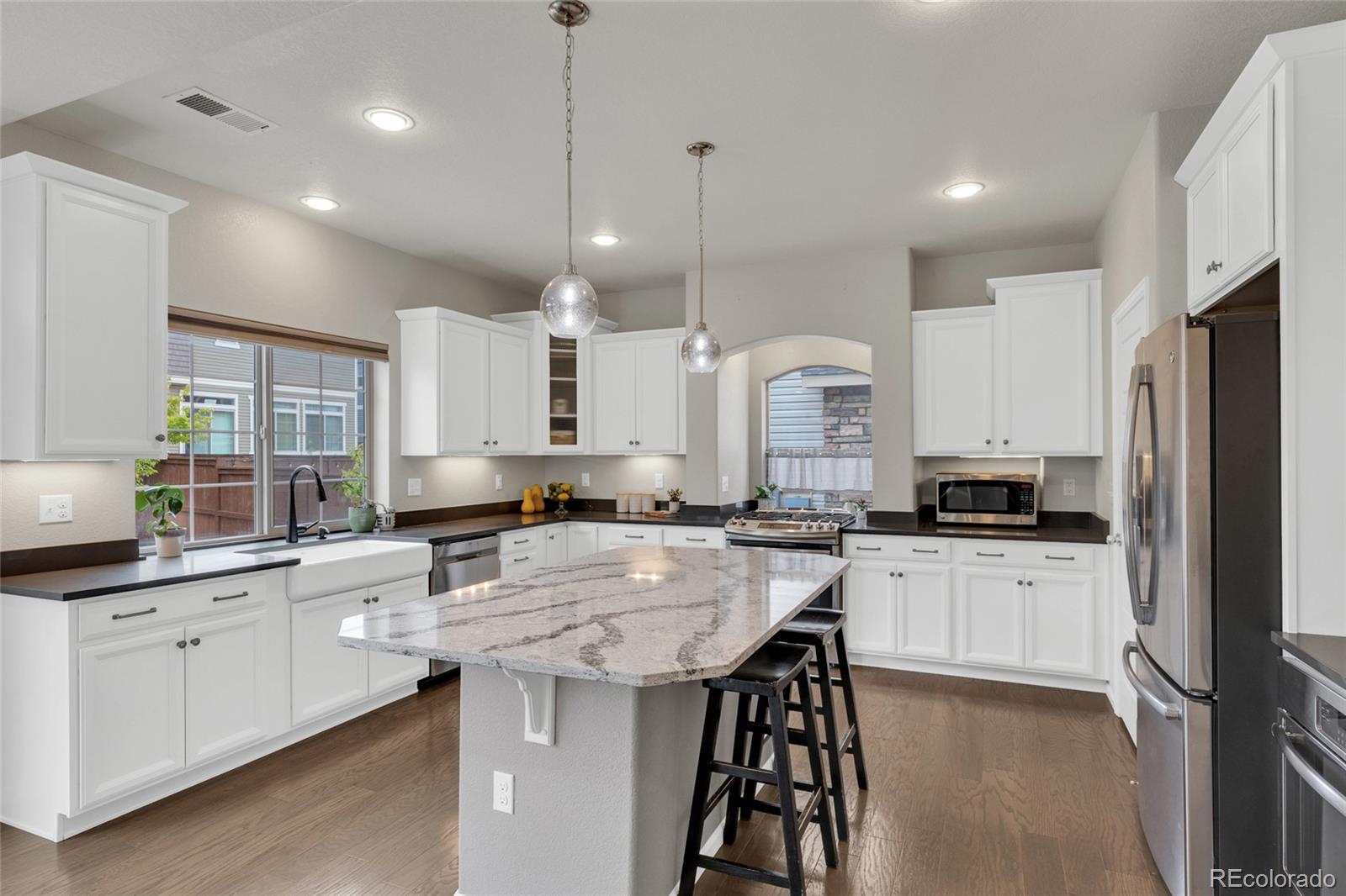 MLS Image #9 for 4778 s biloxi way,aurora, Colorado