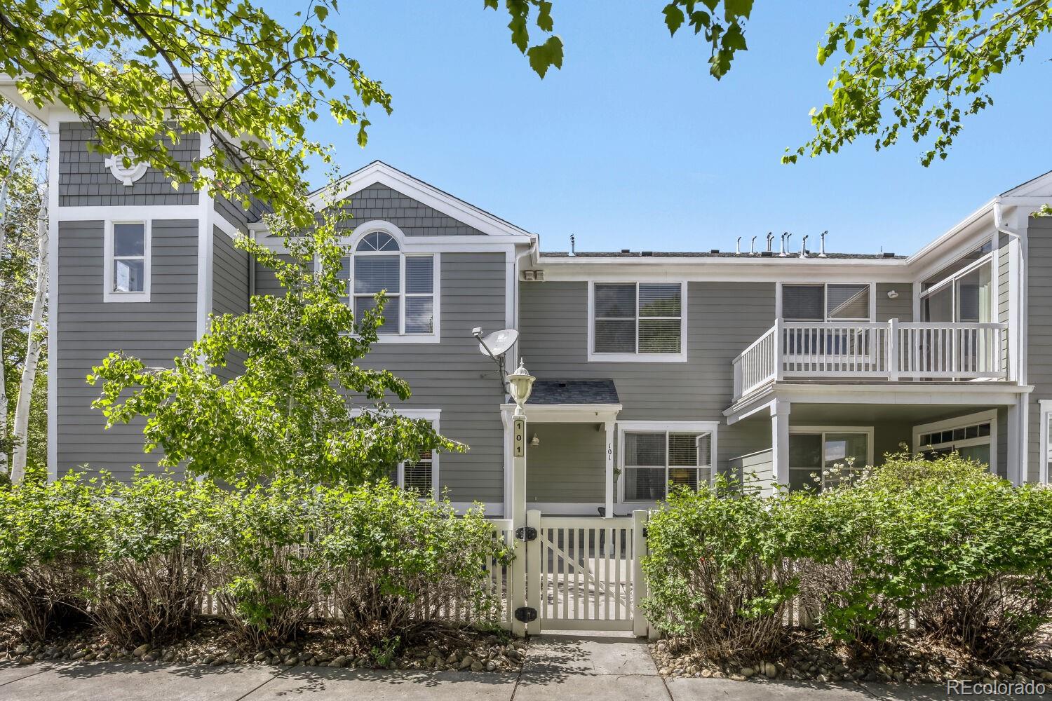 MLS Image #0 for 2131  grays peak drive,loveland, Colorado