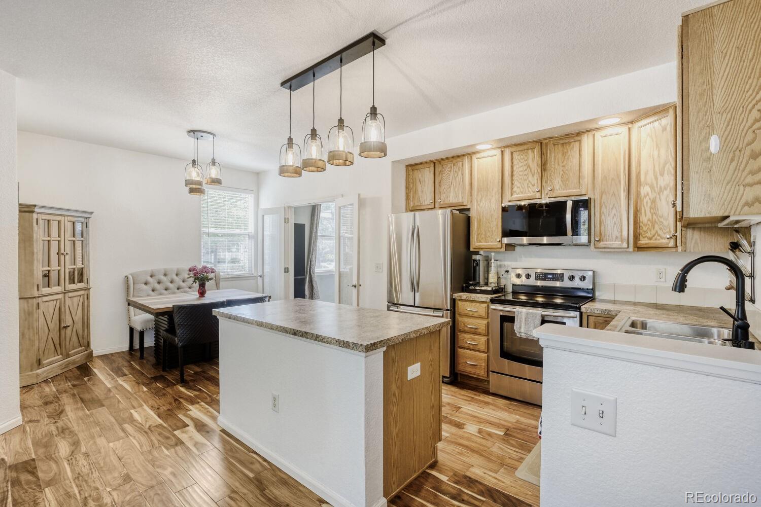 MLS Image #10 for 2131  grays peak drive,loveland, Colorado