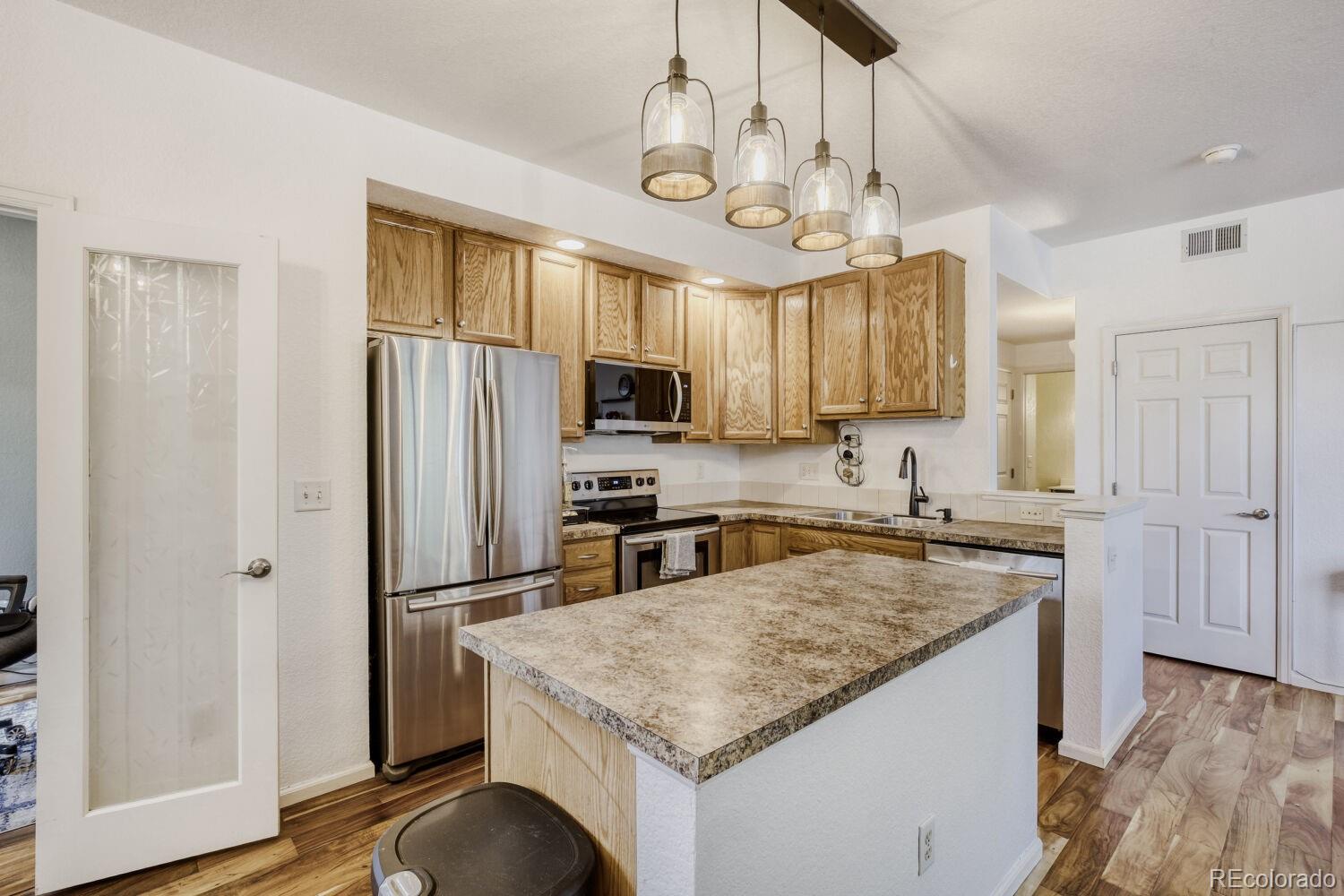 MLS Image #11 for 2131  grays peak drive,loveland, Colorado
