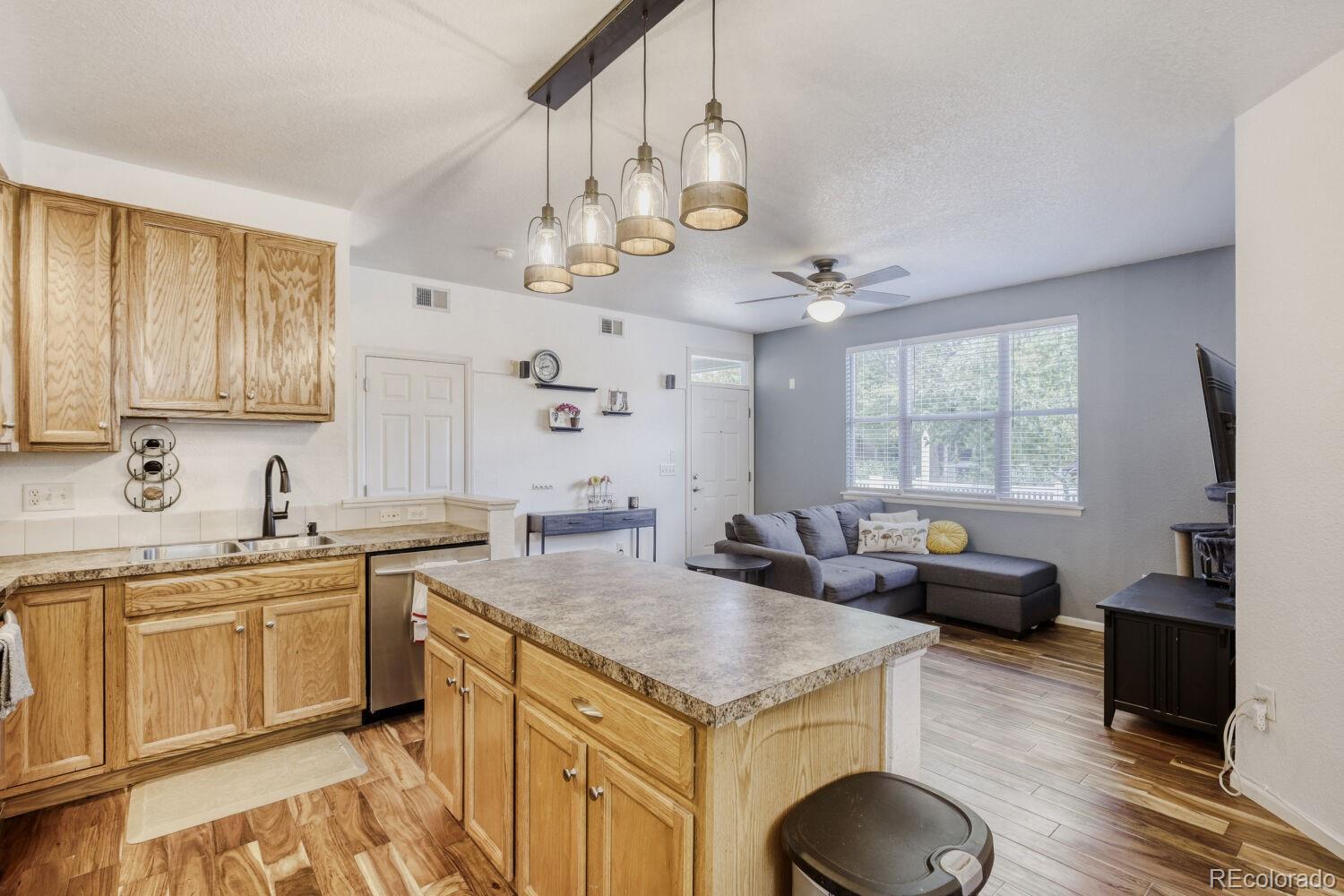 MLS Image #12 for 2131  grays peak drive,loveland, Colorado