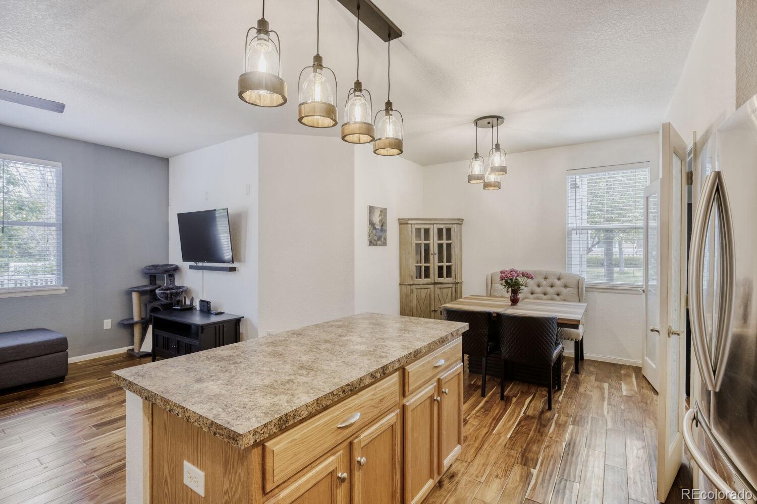 MLS Image #13 for 2131  grays peak drive,loveland, Colorado