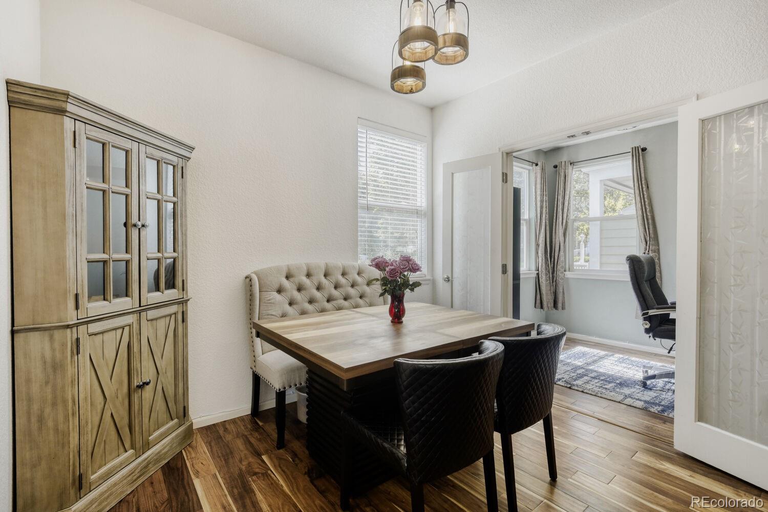 MLS Image #14 for 2131  grays peak drive,loveland, Colorado