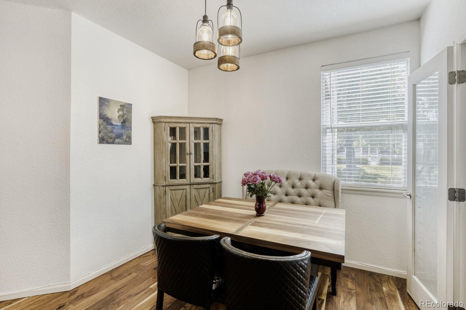 MLS Image #15 for 2131  grays peak drive,loveland, Colorado