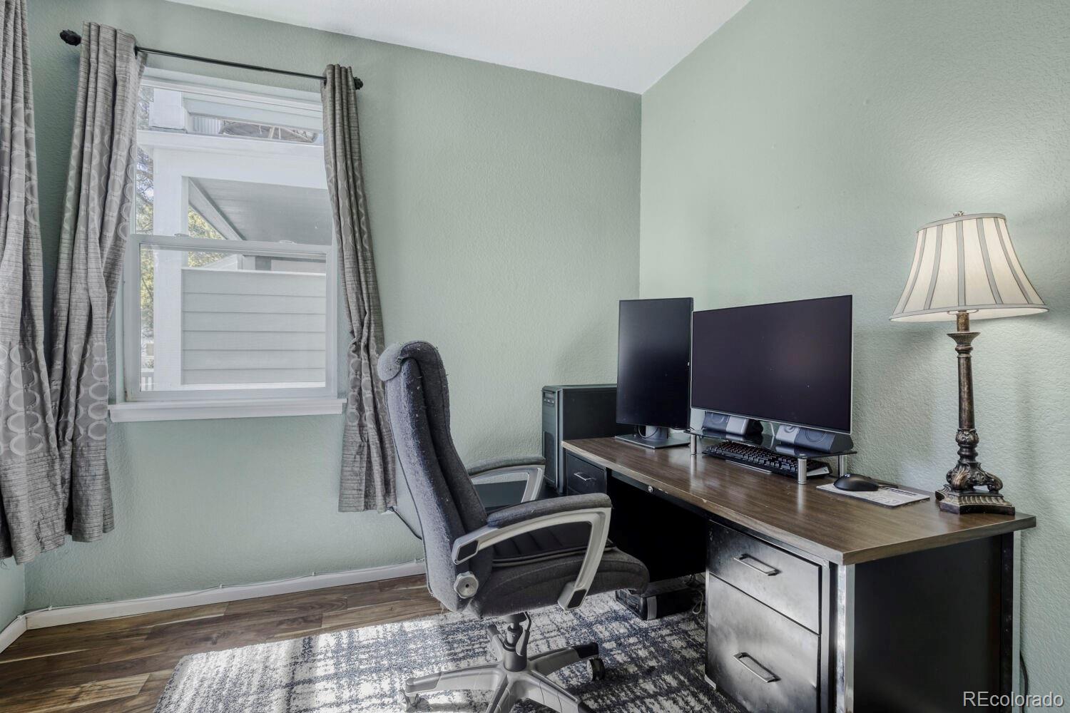 MLS Image #16 for 2131  grays peak drive,loveland, Colorado