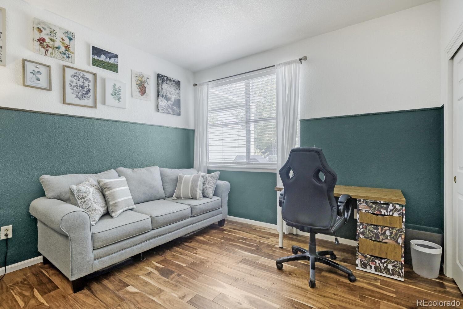 MLS Image #17 for 2131  grays peak drive,loveland, Colorado