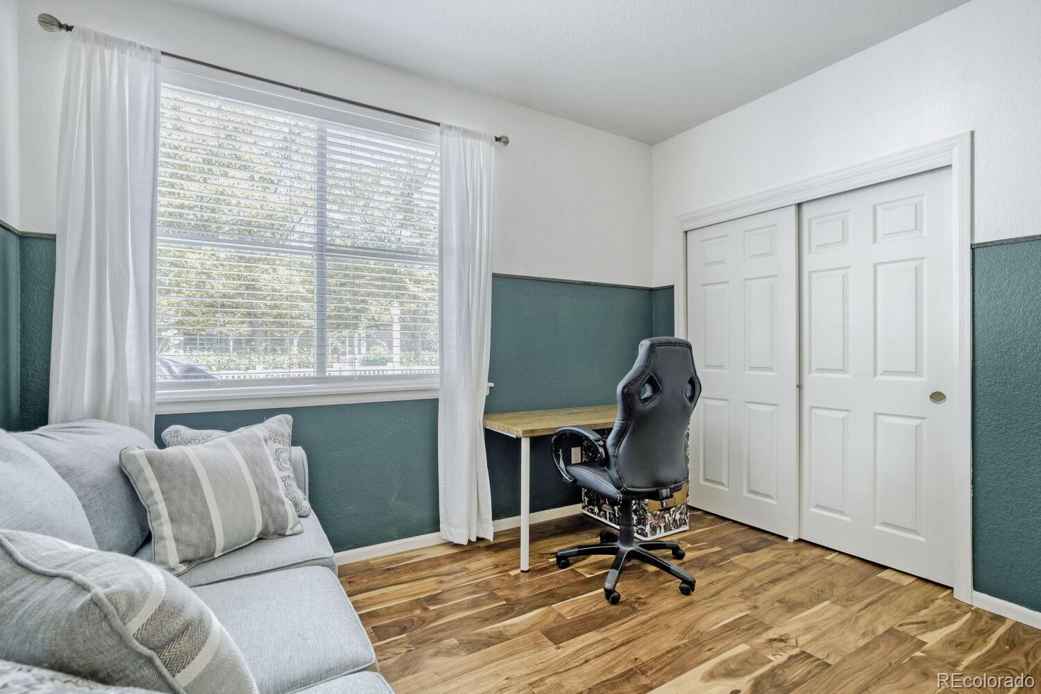 MLS Image #18 for 2131  grays peak drive,loveland, Colorado