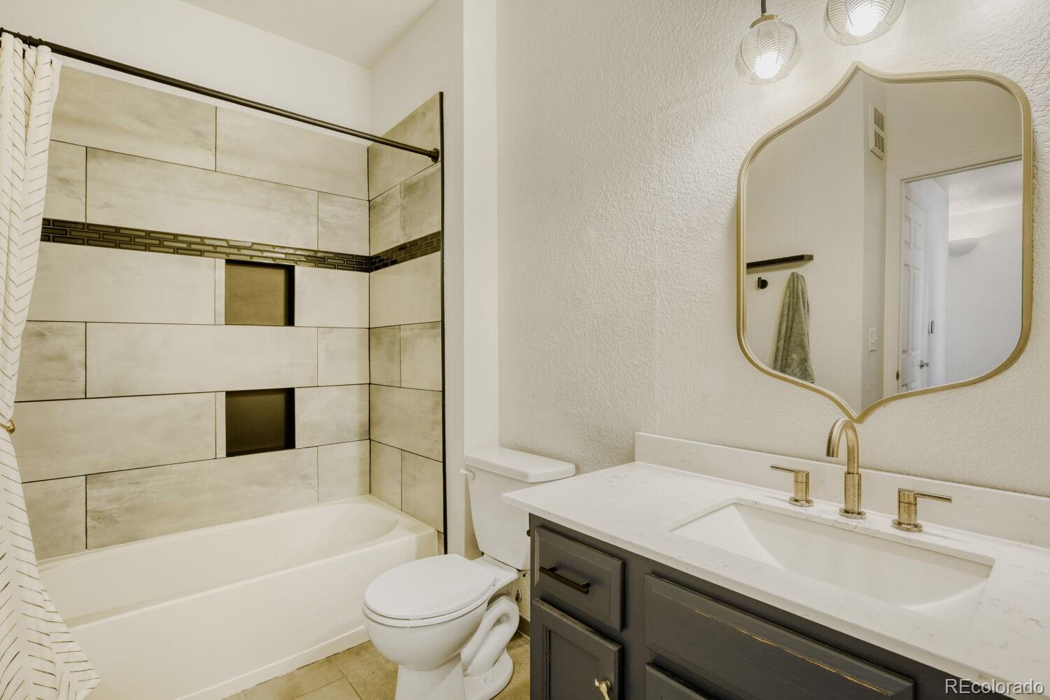 MLS Image #19 for 2131  grays peak drive,loveland, Colorado