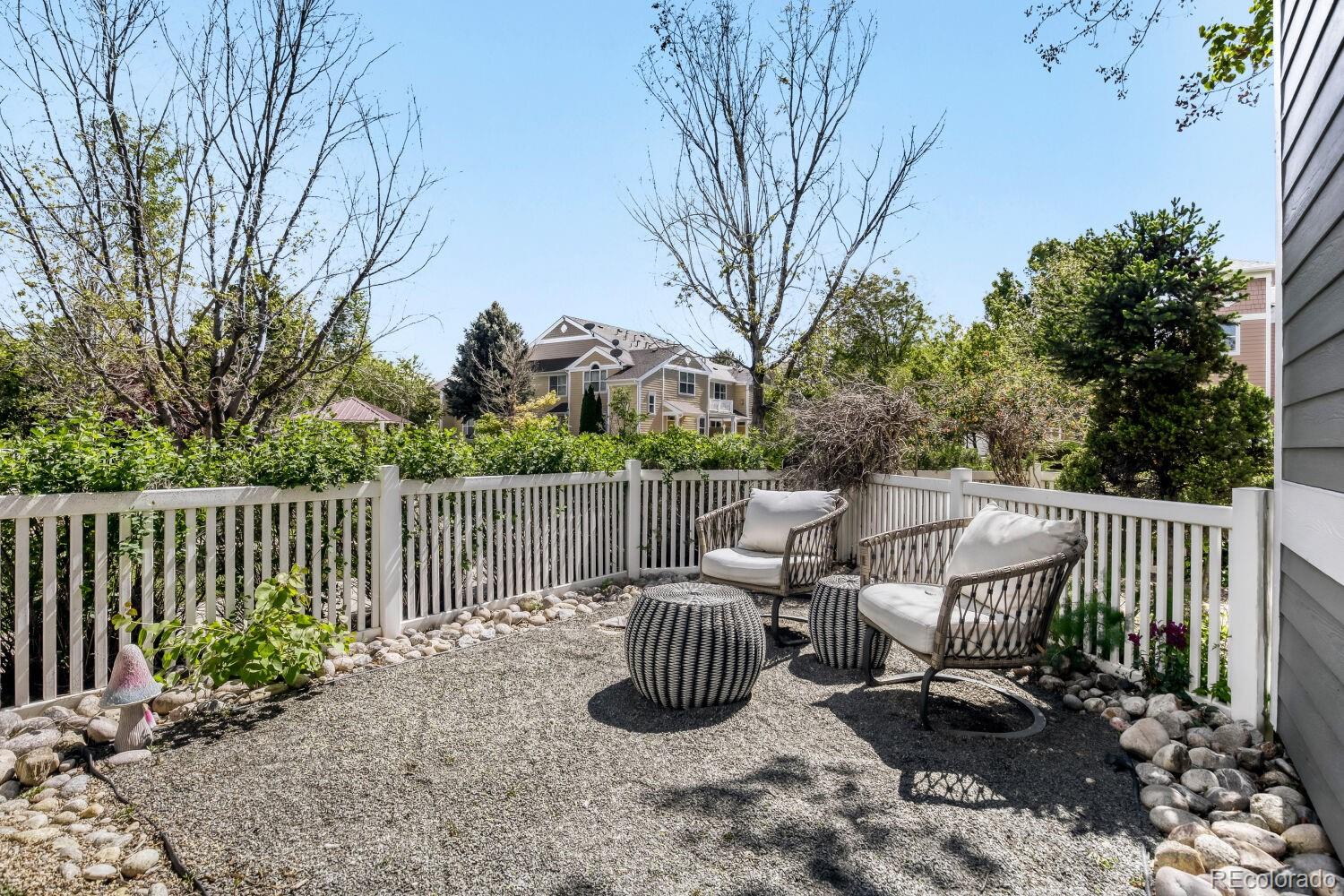 MLS Image #2 for 2131  grays peak drive,loveland, Colorado