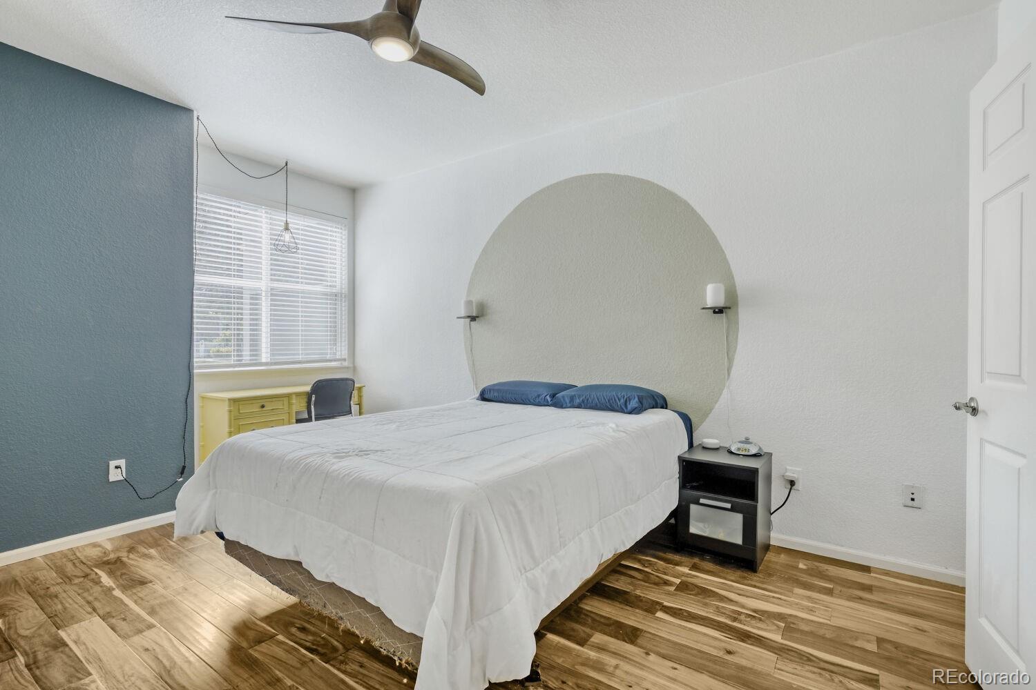 MLS Image #20 for 2131  grays peak drive,loveland, Colorado
