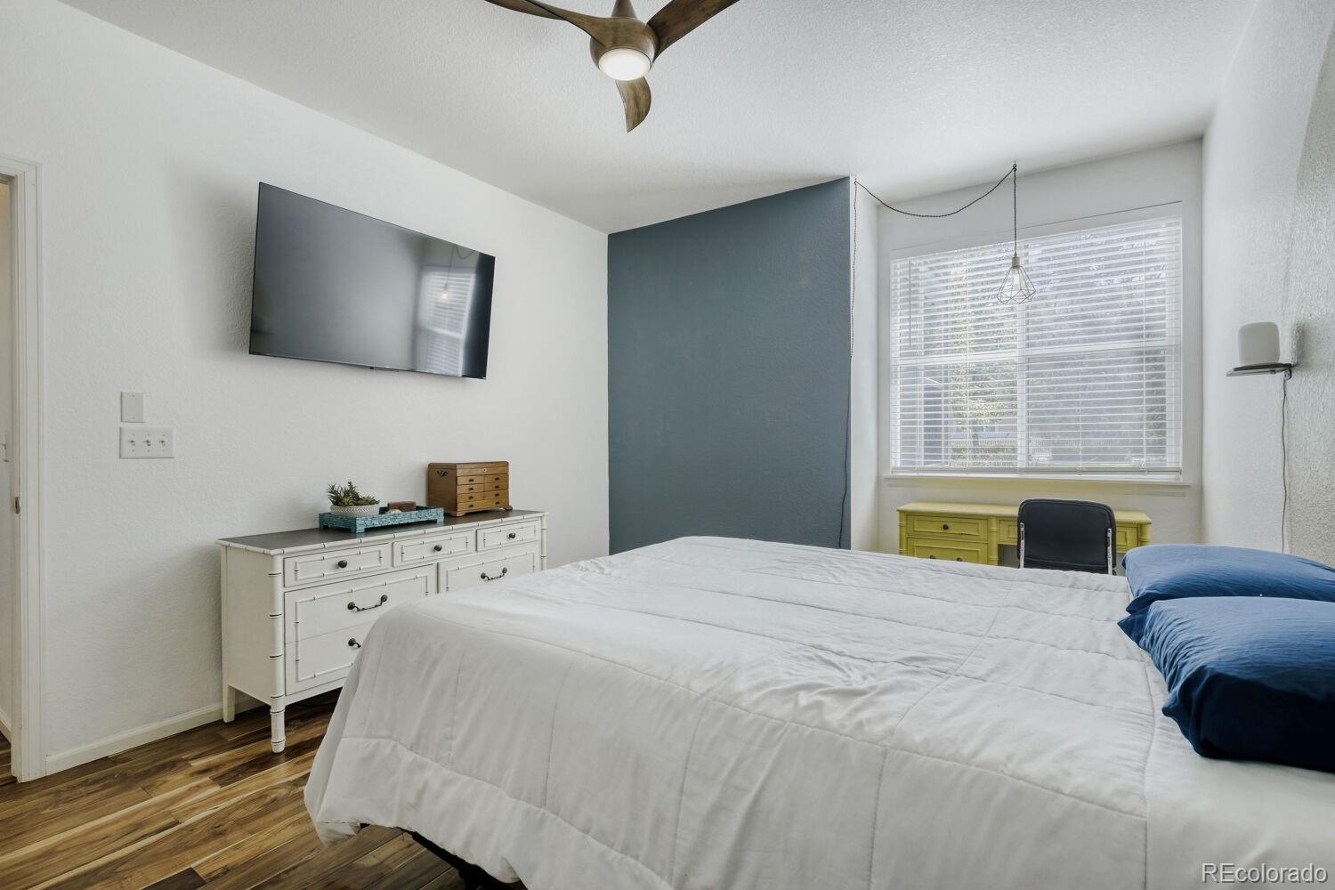 MLS Image #21 for 2131  grays peak drive,loveland, Colorado