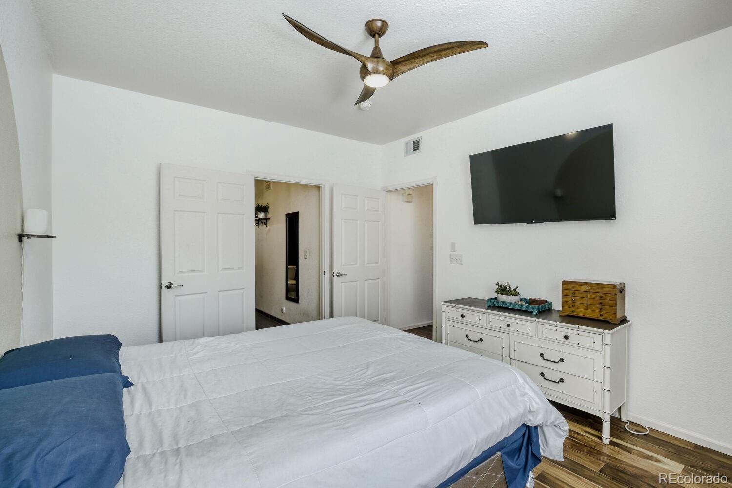 MLS Image #22 for 2131  grays peak drive,loveland, Colorado