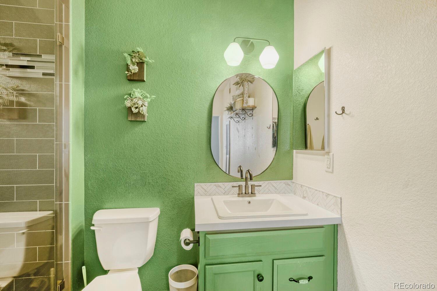 MLS Image #23 for 2131  grays peak drive,loveland, Colorado