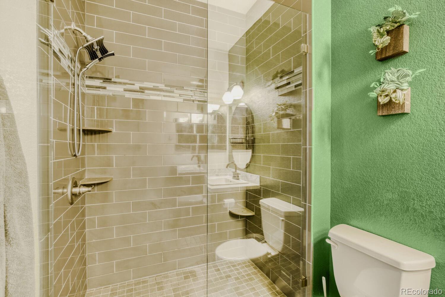 MLS Image #24 for 2131  grays peak drive,loveland, Colorado