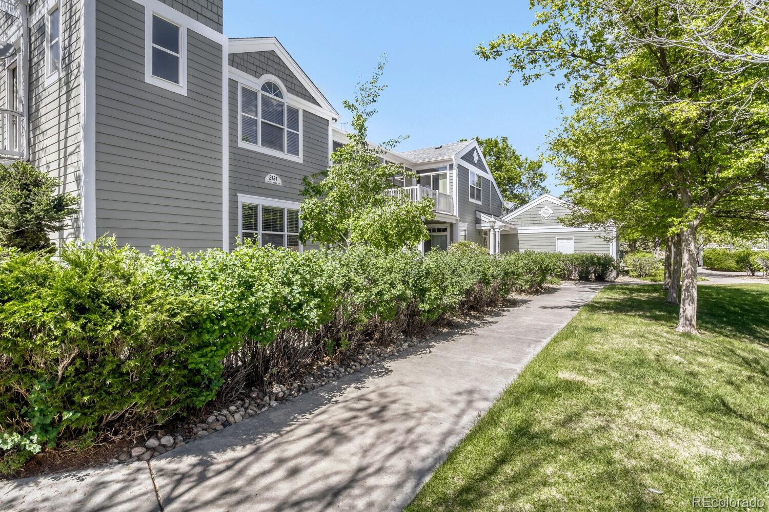 MLS Image #26 for 2131  grays peak drive,loveland, Colorado