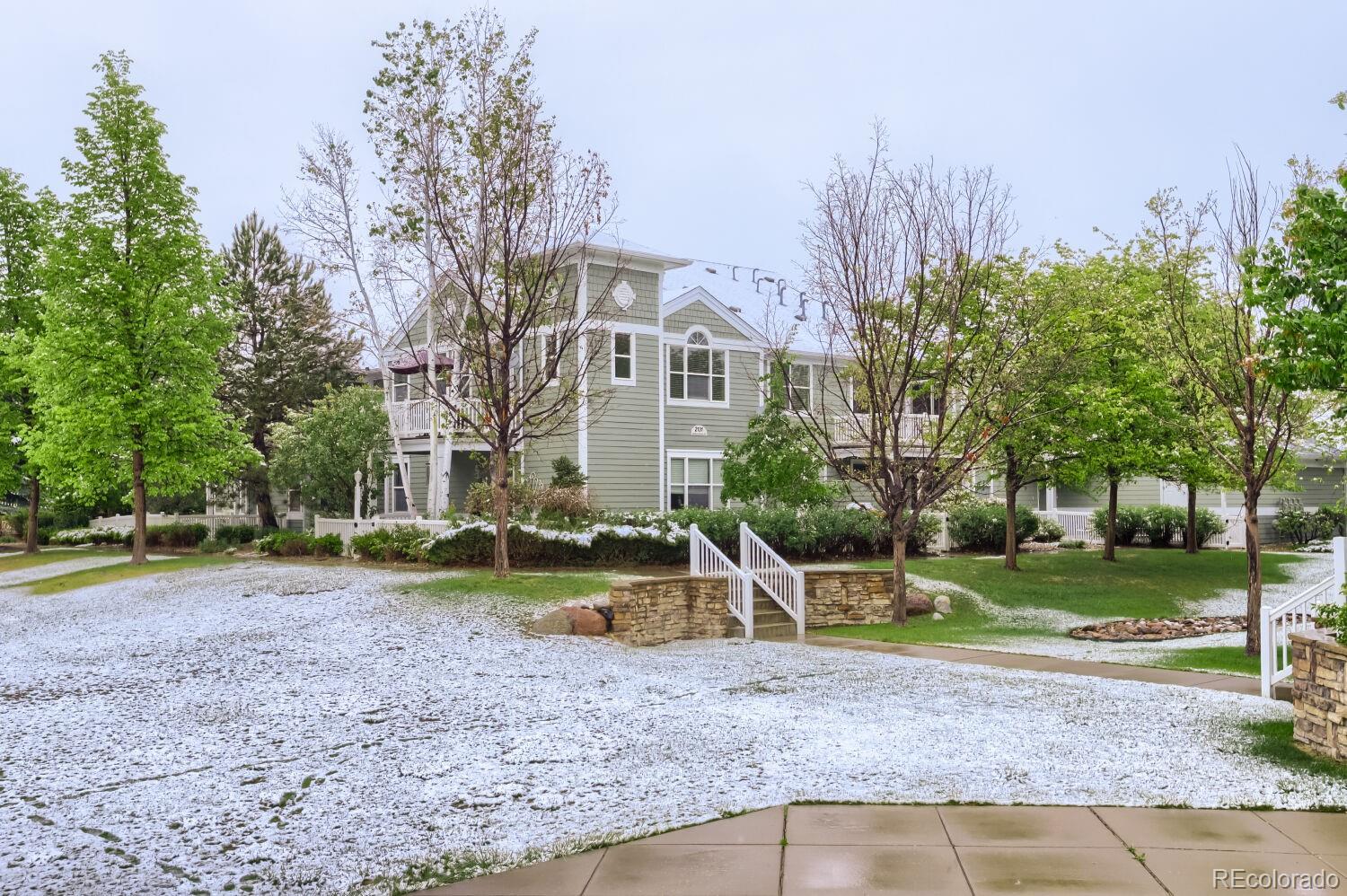 MLS Image #27 for 2131  grays peak drive,loveland, Colorado