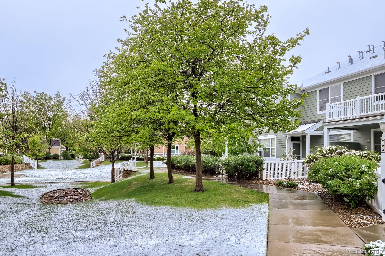 MLS Image #29 for 2131  grays peak drive,loveland, Colorado