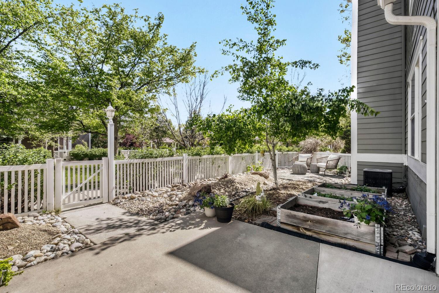 MLS Image #3 for 2131  grays peak drive,loveland, Colorado