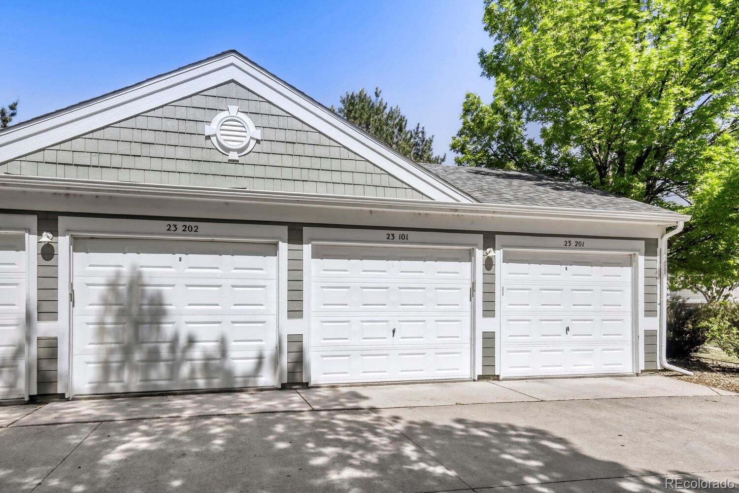MLS Image #30 for 2131  grays peak drive,loveland, Colorado